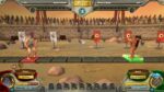 تصاویر-بازی-Warriors-Rise-to-Glory