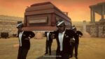 تصاویر-بازی-Warriors-Rise-to-Glory