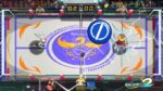 تصاویر-بازی-Windjammers-2