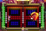 تصاویر-بازی-Windjammers-2