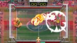 تصاویر-بازی-Windjammers-2