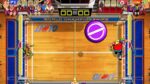 تصاویر-بازی-Windjammers-2