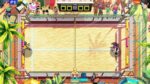 تصاویر-بازی-Windjammers-2