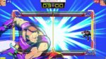 تصاویر-بازی-Windjammers-2