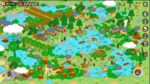 تصاویر-بازی-Zoo-Seeker