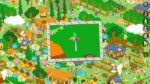 تصاویر-بازی-Zoo-Seeker