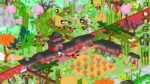 تصاویر-بازی-Zoo-Seeker