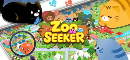 دانلود-بازی-Zoo-Seeker