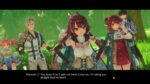 تصاویر-بازی-Atelier-Sophie-2
