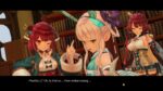 تصاویر-بازی-Atelier-Sophie-2
