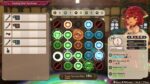 تصاویر-بازی-Atelier-Sophie-2