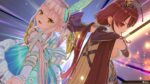 تصاویر-بازی-Atelier-Sophie-2