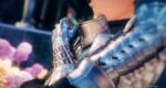تصاویر-بازی-Atelier-Sophie-2