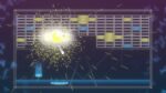 تصاویر-بازی-Breakout-Recharged