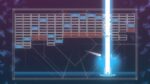 تصاویر-بازی-Breakout-Recharged