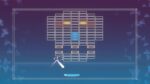 تصاویر-بازی-Breakout-Recharged