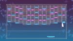 تصاویر-بازی-Breakout-Recharged