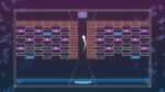 تصاویر-بازی-Breakout-Recharged