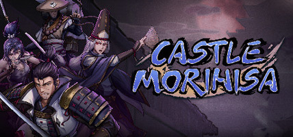Download Castle Morihisa Game for PC – SKIDROW Version