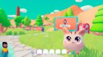 تصاویر-بازی-Clouzy