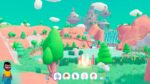 تصاویر-بازی-Clouzy