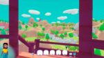 تصاویر-بازی-Clouzy