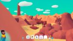 تصاویر-بازی-Clouzy
