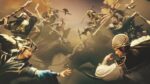 تصاویر-بازی-DYNASTY-WARRIORS-9-Empires