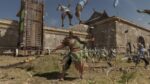تصاویر-بازی-DYNASTY-WARRIORS-9-Empires