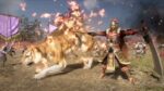 تصاویر-بازی-DYNASTY-WARRIORS-9-Empires