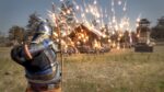 تصاویر-بازی-DYNASTY-WARRIORS-9-Empires