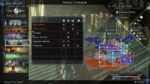 تصاویر-بازی-DYNASTY-WARRIORS-9-Empires