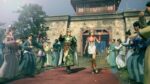 تصاویر-بازی-DYNASTY-WARRIORS-9-Empires