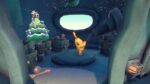 تصاویر-بازی-Derpy-Conga