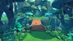 تصاویر-بازی-Derpy-Conga