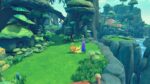 تصاویر-بازی-Derpy-Conga