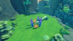 تصاویر-بازی-Derpy-Conga
