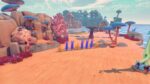تصاویر-بازی-Derpy-Conga