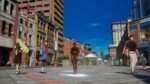 تصاویر-بازی-Dusk-Diver-2