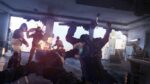 تصاویر-بازی-Dying-Light-2-Stay-Human