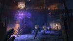 تصاویر-بازی-Dying-Light-2-Stay-Human