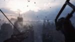 تصاویر-بازی-Dying-Light-2-Stay-Human