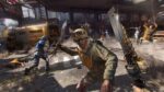 تصاویر-بازی-Dying-Light-2-Stay-Human