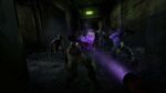 تصاویر-بازی-Dying-Light-2-Stay-Human