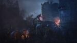 تصاویر-بازی-Dying-Light-2-Stay-Human