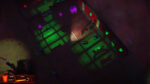 تصاویر-بازی-Enemy-Remains