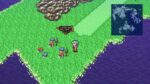 تصاویر-بازی-FINAL-FANTASY-VI