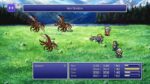 تصاویر-بازی-FINAL-FANTASY-VI