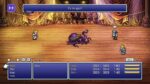تصاویر-بازی-FINAL-FANTASY-VI