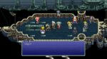 تصاویر-بازی-FINAL-FANTASY-VI